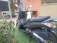 Aprilia Scarabeo light Grigio - thumbnail 3