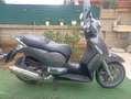 Aprilia Scarabeo light Grigio - thumbnail 2