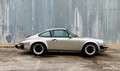 Porsche 911 Carrera 3.2 Zinc metallic Beige - thumbnail 2