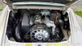 Porsche 911 Carrera 3.2 Zinc metallic Beige - thumbnail 5