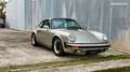 Porsche 911 Carrera 3.2 Zinc metallic Beige - thumbnail 1