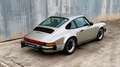 Porsche 911 Carrera 3.2 Zinc metallic Beige - thumbnail 3