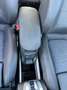 Opel Meriva 1,7 CDTI Cosmo DPF Aut. - thumbnail 11