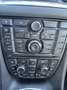 Opel Meriva 1,7 CDTI Cosmo DPF Aut. - thumbnail 14