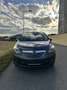 Opel Meriva 1,7 CDTI Cosmo DPF Aut. - thumbnail 4