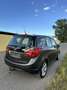 Opel Meriva 1,7 CDTI Cosmo DPF Aut. - thumbnail 3