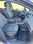 Opel Meriva 1,7 CDTI Cosmo DPF Aut. - thumbnail 8