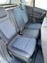 Opel Meriva 1,7 CDTI Cosmo DPF Aut. - thumbnail 9