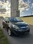 Opel Meriva 1,7 CDTI Cosmo DPF Aut. - thumbnail 2