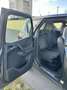 Opel Meriva 1,7 CDTI Cosmo DPF Aut. - thumbnail 10