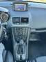 Opel Meriva 1,7 CDTI Cosmo DPF Aut. - thumbnail 15