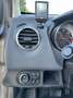 Opel Meriva 1,7 CDTI Cosmo DPF Aut. - thumbnail 12