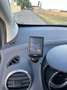 Opel Meriva 1,7 CDTI Cosmo DPF Aut. - thumbnail 13