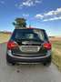 Opel Meriva 1,7 CDTI Cosmo DPF Aut. - thumbnail 5
