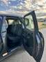 Opel Meriva 1,7 CDTI Cosmo DPF Aut. - thumbnail 7