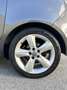 Opel Meriva 1,7 CDTI Cosmo DPF Aut. - thumbnail 6