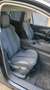 Peugeot 3008 1.5 bluehdi Allure s&s 130cv eat8 Nero - thumbnail 7