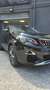 Peugeot 3008 1.5 bluehdi Allure s&s 130cv eat8 Nero - thumbnail 10