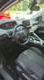 Peugeot 3008 1.5 bluehdi Allure s&s 130cv eat8 Nero - thumbnail 5