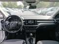 Skoda Fabia Selection 1.0 MPI+LED+Klimaanlage Weiß - thumbnail 10