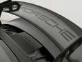Porsche 911 911 Coupe 4.0 GT3 auto Noir - thumbnail 18