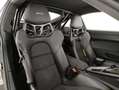 Porsche 911 911 Coupe 4.0 GT3 auto Noir - thumbnail 12