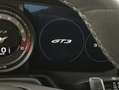 Porsche 911 911 Coupe 4.0 GT3 auto Noir - thumbnail 20