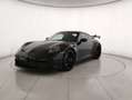Porsche 911 911 Coupe 4.0 GT3 auto Noir - thumbnail 1