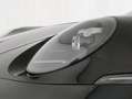 Porsche 911 911 Coupe 4.0 GT3 auto Noir - thumbnail 14
