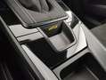 Porsche 911 911 Coupe 4.0 GT3 auto Noir - thumbnail 19
