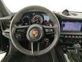 Porsche 911 911 Coupe 4.0 GT3 auto Noir - thumbnail 8