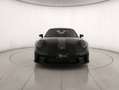 Porsche 911 911 Coupe 4.0 GT3 auto Noir - thumbnail 2