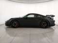 Porsche 911 911 Coupe 4.0 GT3 auto Noir - thumbnail 3