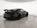 Porsche 911 911 Coupe 4.0 GT3 auto Noir - thumbnail 4