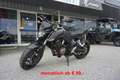 Honda CB650F ABS Zwart - thumbnail 12