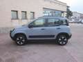Fiat Panda 4x4 Cross 0.9 TwinAir Turbo UNICOPRO Grau - thumbnail 9