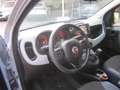 Fiat Panda 4x4 Cross 0.9 TwinAir Turbo UNICOPRO Grau - thumbnail 11