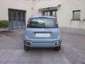 Fiat Panda 4x4 Cross 0.9 TwinAir Turbo UNICOPRO Grau - thumbnail 7