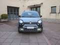 Fiat Panda 4x4 Cross 0.9 TwinAir Turbo UNICOPRO Grau - thumbnail 2