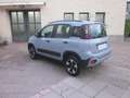 Fiat Panda 4x4 Cross 0.9 TwinAir Turbo UNICOPRO Grau - thumbnail 8