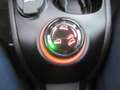 Fiat Panda 4x4 Cross 0.9 TwinAir Turbo UNICOPRO Grau - thumbnail 15