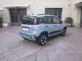 Fiat Panda 4x4 Cross 0.9 TwinAir Turbo UNICOPRO Grau - thumbnail 6