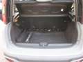 Fiat Panda 4x4 Cross 0.9 TwinAir Turbo UNICOPRO Grau - thumbnail 14