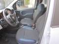 Fiat Panda 4x4 Cross 0.9 TwinAir Turbo UNICOPRO Grau - thumbnail 12