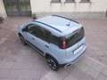 Fiat Panda 4x4 Cross 0.9 TwinAir Turbo UNICOPRO Grau - thumbnail 10