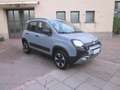 Fiat Panda 4x4 Cross 0.9 TwinAir Turbo UNICOPRO Grau - thumbnail 3