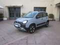 Fiat Panda 4x4 Cross 0.9 TwinAir Turbo UNICOPRO Grau - thumbnail 1