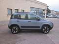 Fiat Panda 4x4 Cross 0.9 TwinAir Turbo UNICOPRO Grau - thumbnail 4