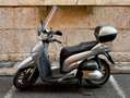 Honda SH 300 ABS Gri - thumbnail 1