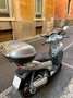 Honda SH 300 ABS Gri - thumbnail 3
